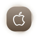 （优质老号）苹果ID| 独享账号 | 已开通iCloud|可设置登录